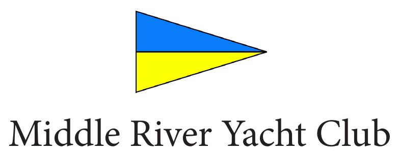 Middle River Yacht Club